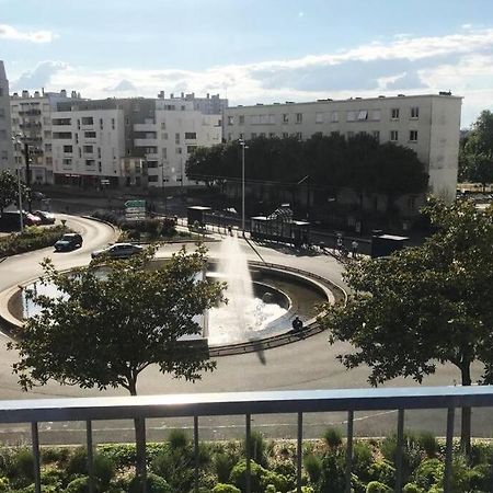 Tout en Élégance - Pont Rousseau  Rezé Esterno foto